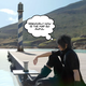 Image for article titled Final Fantasy XV’s User Interface Is So Bad